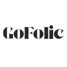 GoFolic